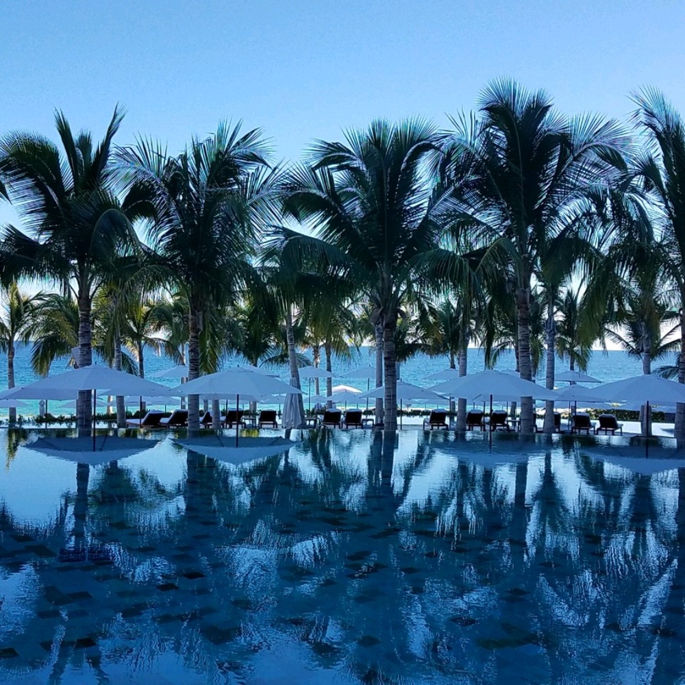 Meet your Posher, Kathryn